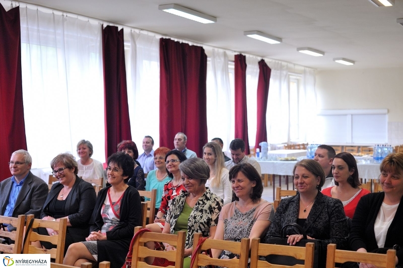 MOBIDIK az Apáczaiban - fotó Szarka Lajos