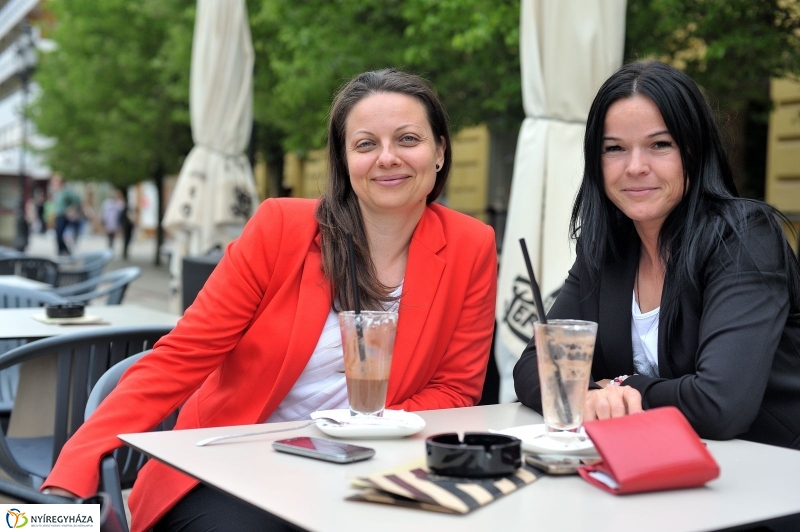 Lions szűrések 2017 - fotó Szarka Lajos