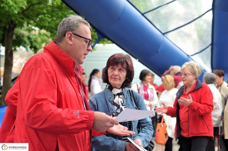 Lions szűrések 2017 - fotó Szarka Lajos