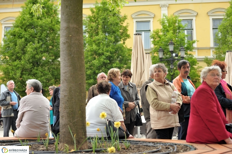 Lions szűrések 2017 - fotó Szarka Lajos