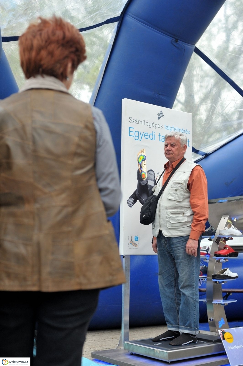 Lions szűrések 2017 - fotó Szarka Lajos