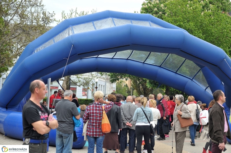 Lions szűrések 2017 - fotó Szarka Lajos