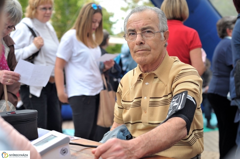 Lions szűrések 2017 - fotó Szarka Lajos