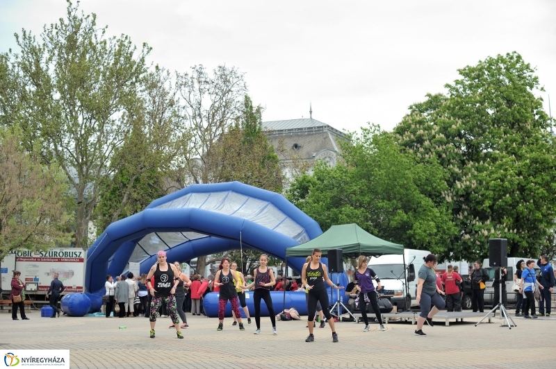 Lions szűrések 2017 - fotó Szarka Lajos