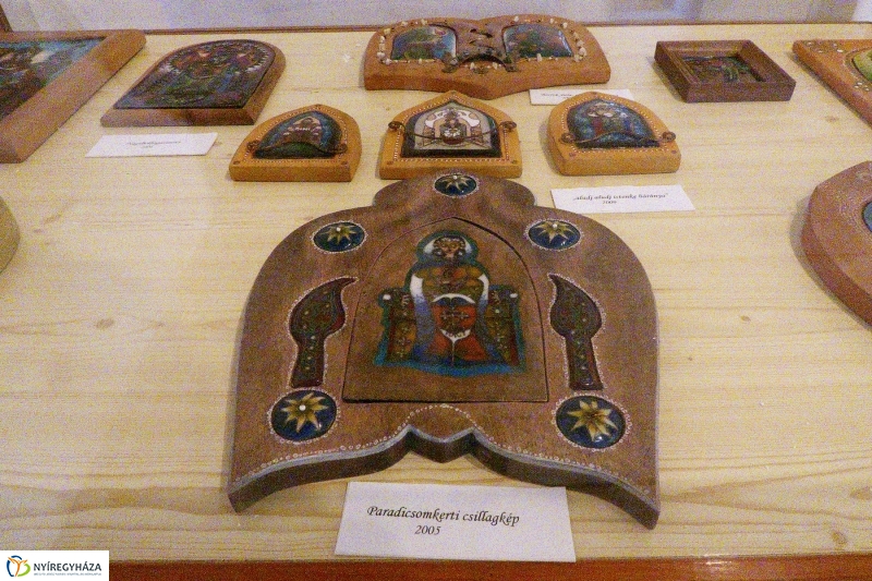 Majális a múzeumfaluban - fotó Szarka Lajos