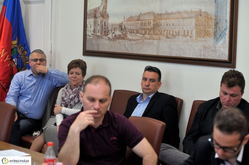 Új szálloda épül Sóstón - fotó Szarka Lajos