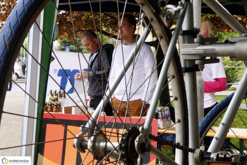 Bringás Reggeli 2017 - fotó Szarka Lajos