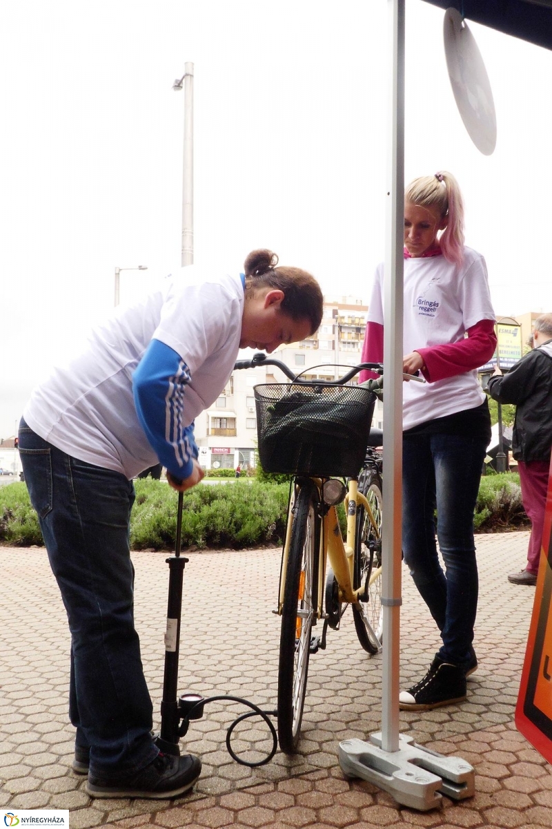 Bringás Reggeli 2017 - fotó Szarka Lajos