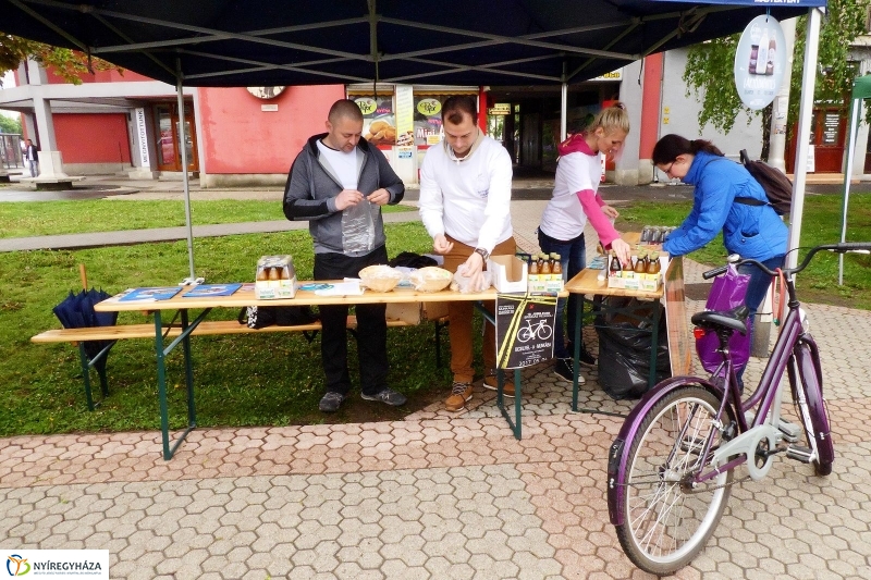 Bringás Reggeli 2017 - fotó Szarka Lajos