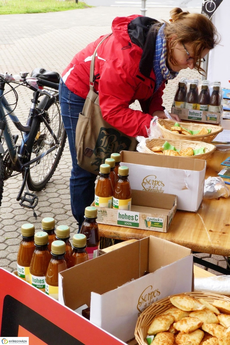 Bringás Reggeli 2017 - fotó Szarka Lajos