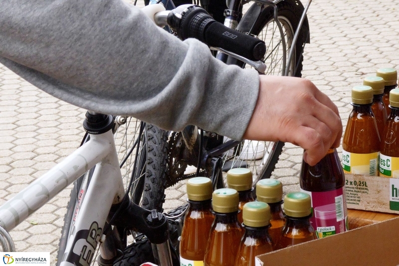 Bringás Reggeli 2017 - fotó Szarka Lajos