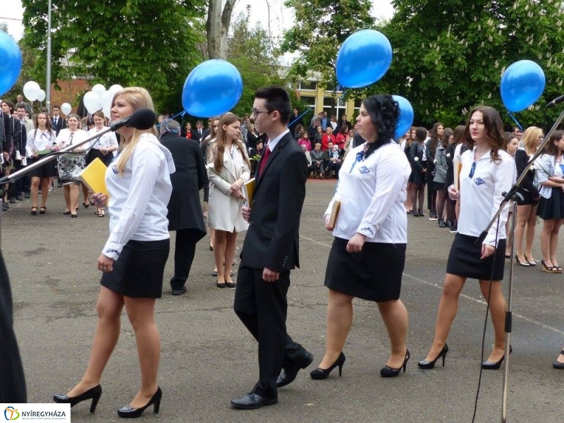 Zrínyi ballagás 01
