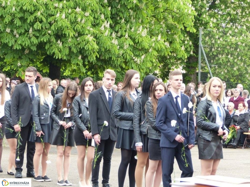 Zrínyi ballagás 01