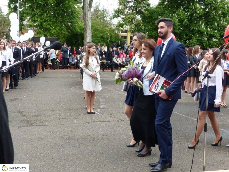 Zrínyi ballagás 01