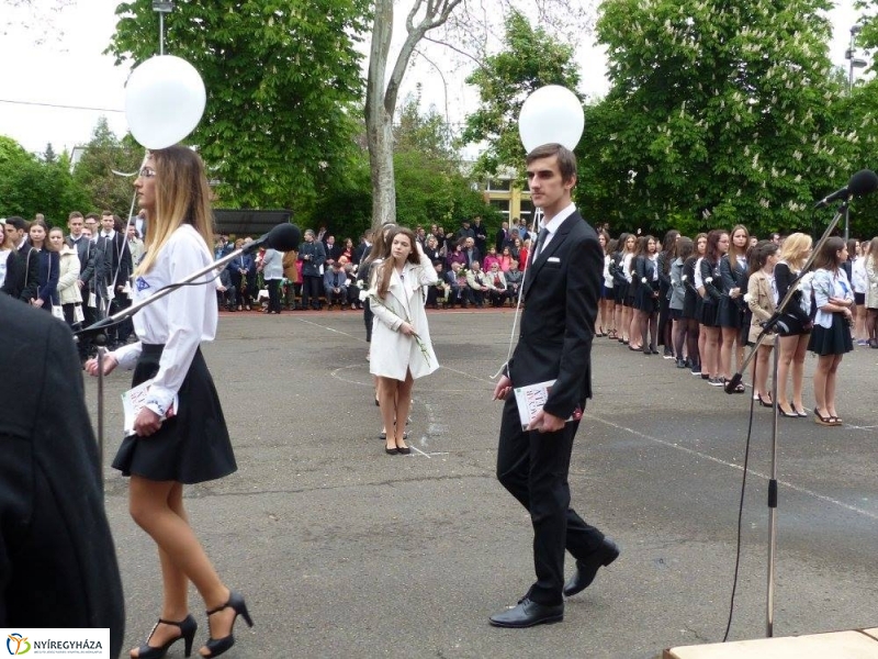 Zrínyi ballagás 01