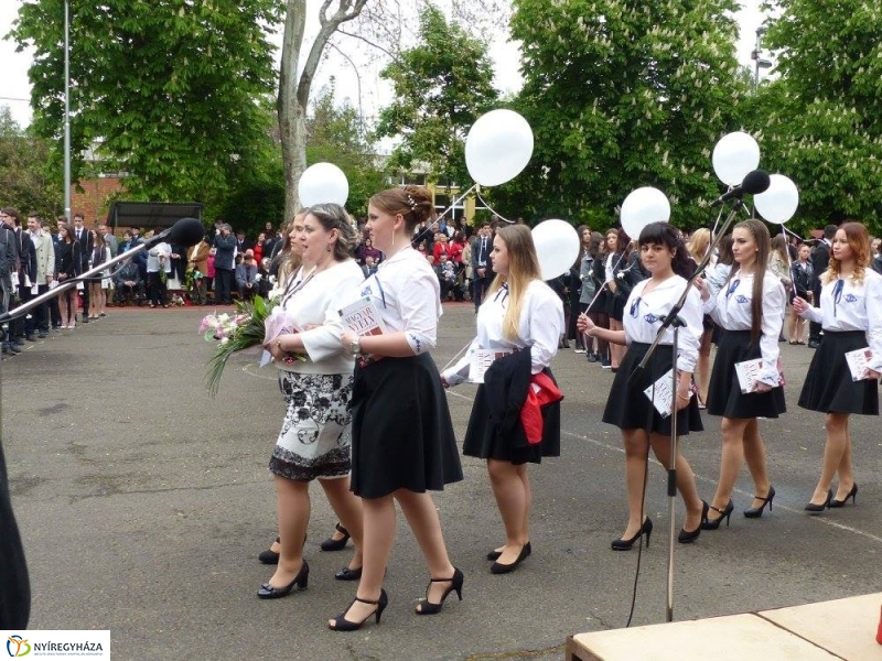 Zrínyi ballagás 01