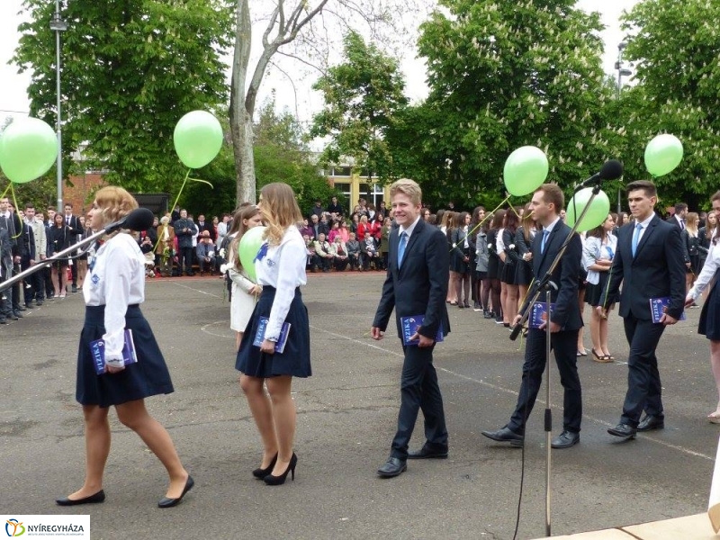 Zrínyi ballagás 01