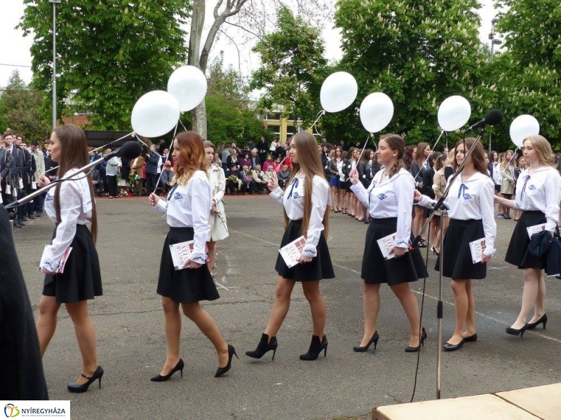 Zrínyi ballagás 01