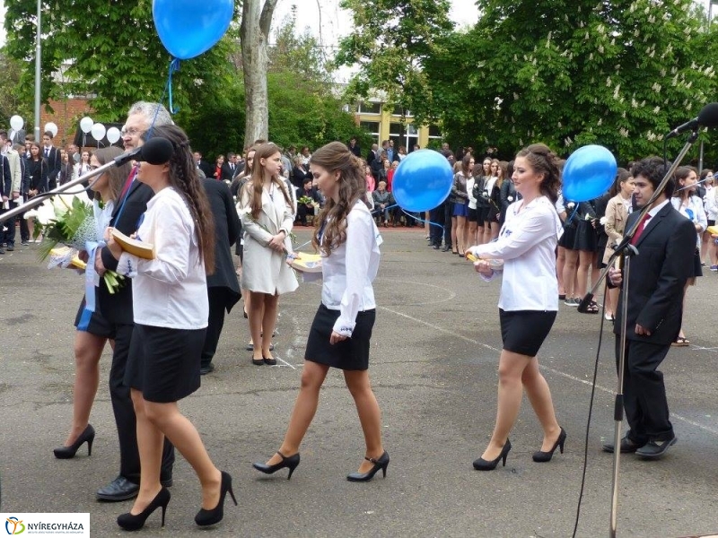 Zrínyi ballagás 01