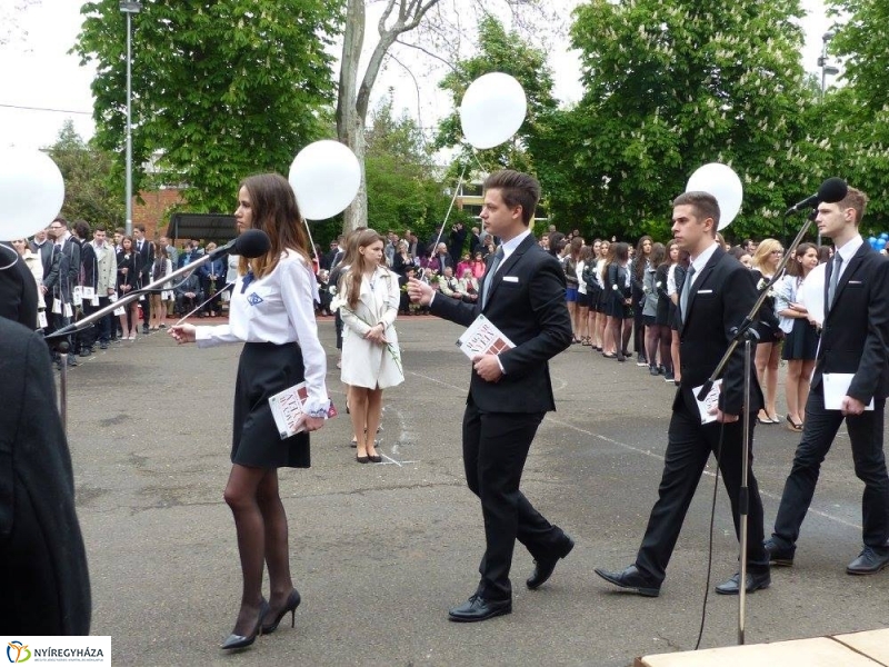 Zrínyi ballagás 01