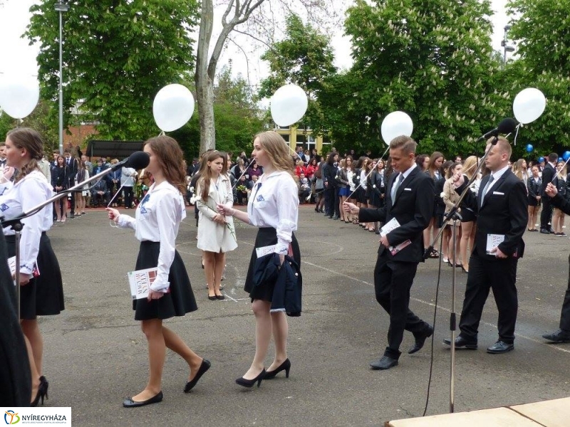 Zrínyi ballagás 01