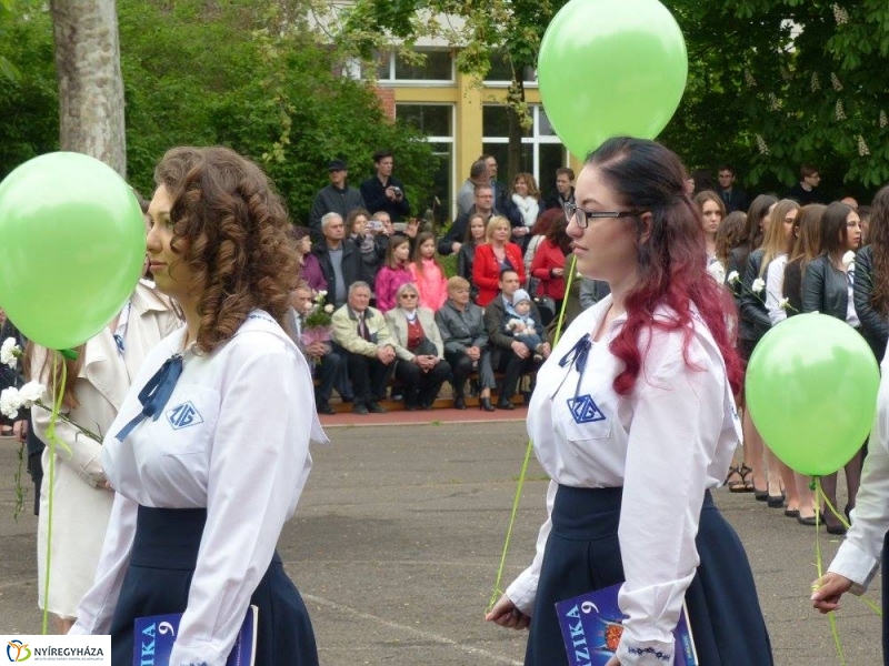 Zrínyi ballagás 01