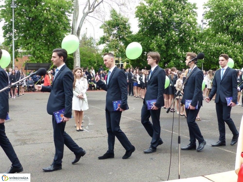 Zrínyi ballagás 01