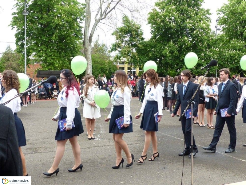 Zrínyi ballagás 01