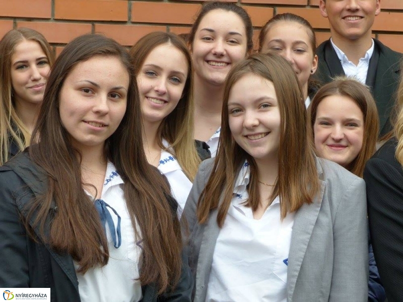 Zrínyi ballagás 01