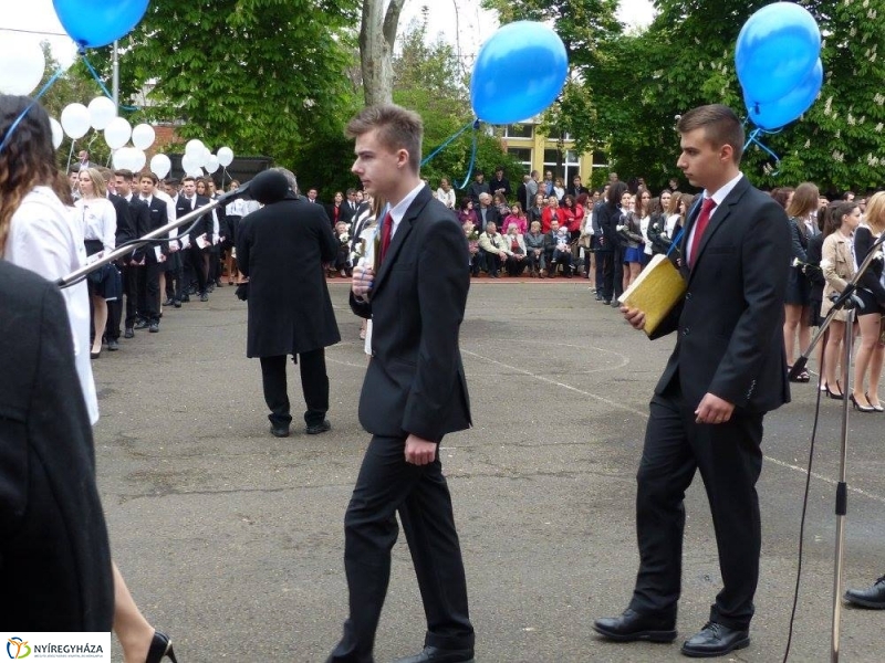 Zrínyi ballagás 01