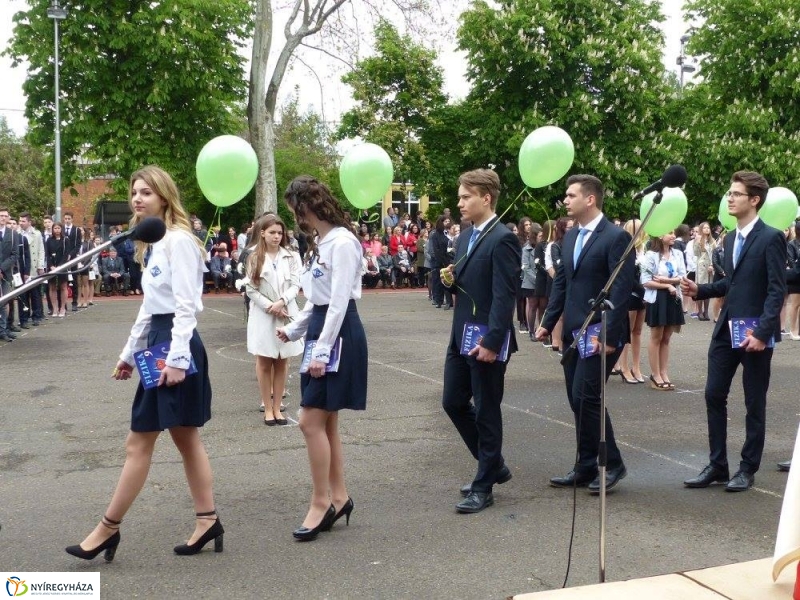 Zrínyi ballagás 01