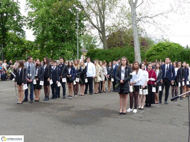 Zrínyi ballagás 01