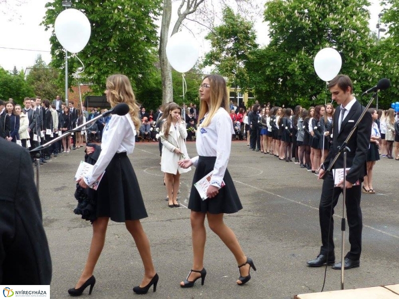 Zrínyi ballagás 01