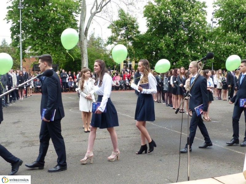 Zrínyi ballagás 01