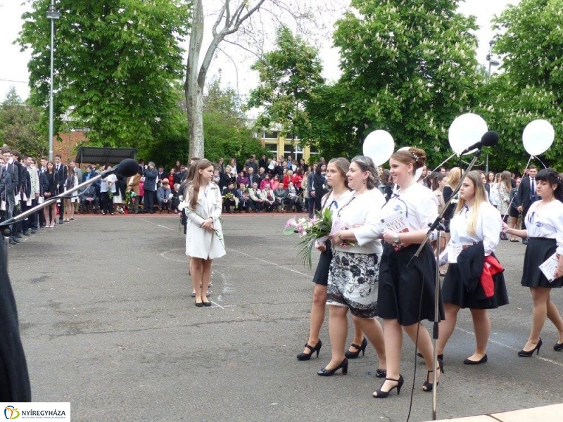 Zrínyi ballagás 01