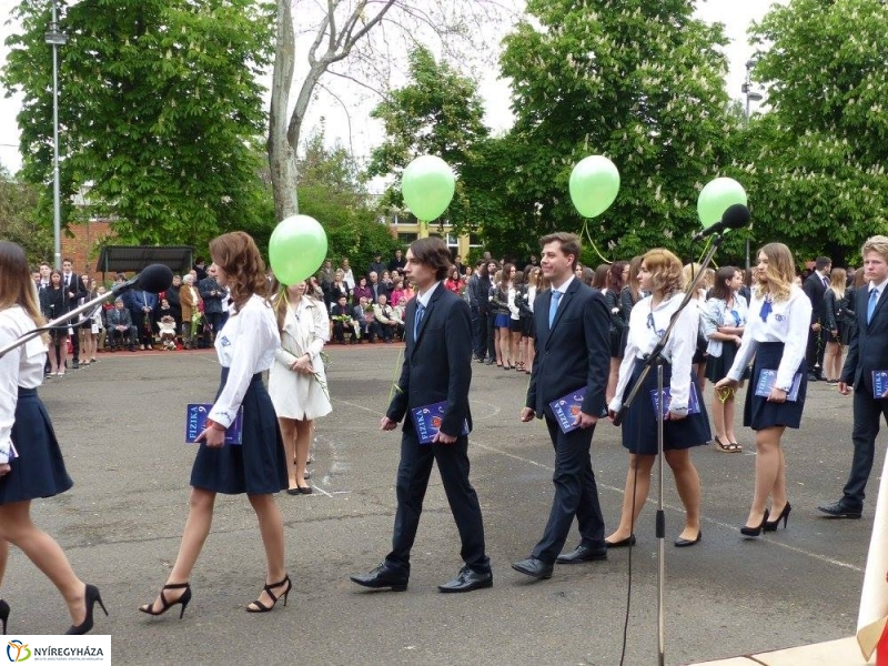 Zrínyi ballagás 01