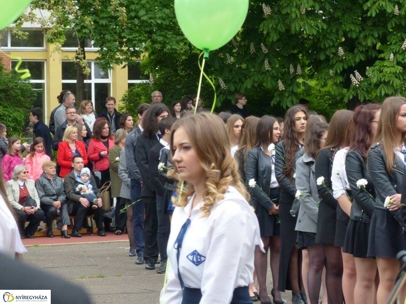 Zrínyi ballagás 01