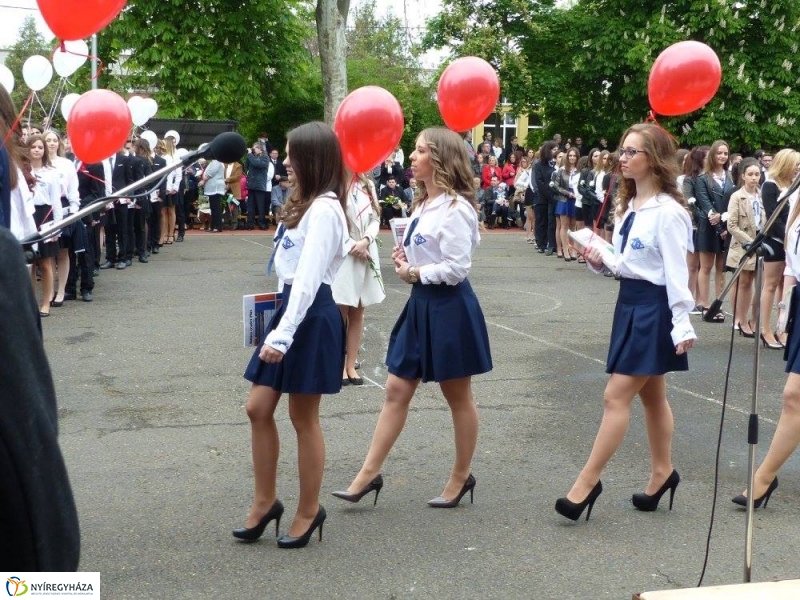Zrínyi ballagás 01