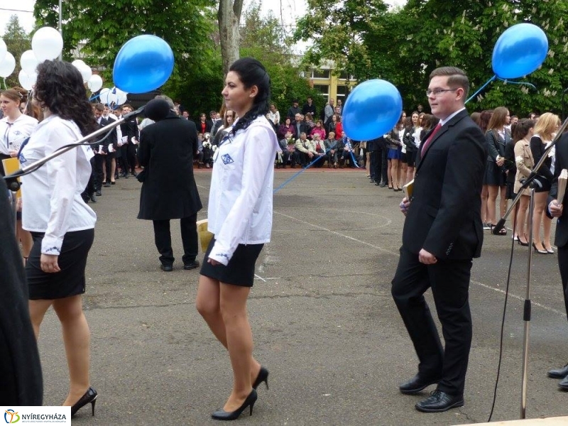 Zrínyi ballagás 01