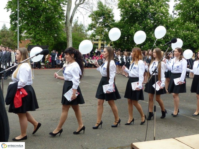 Zrínyi ballagás 01