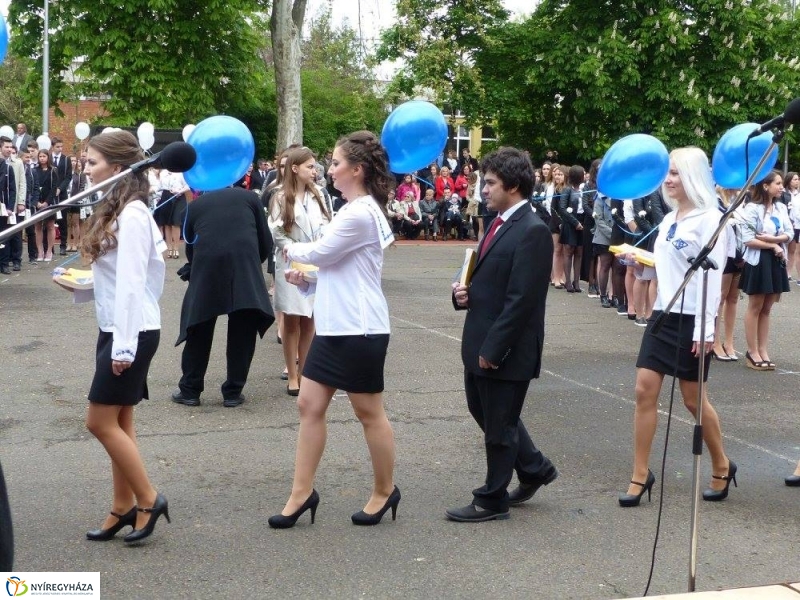 Zrínyi ballagás 01