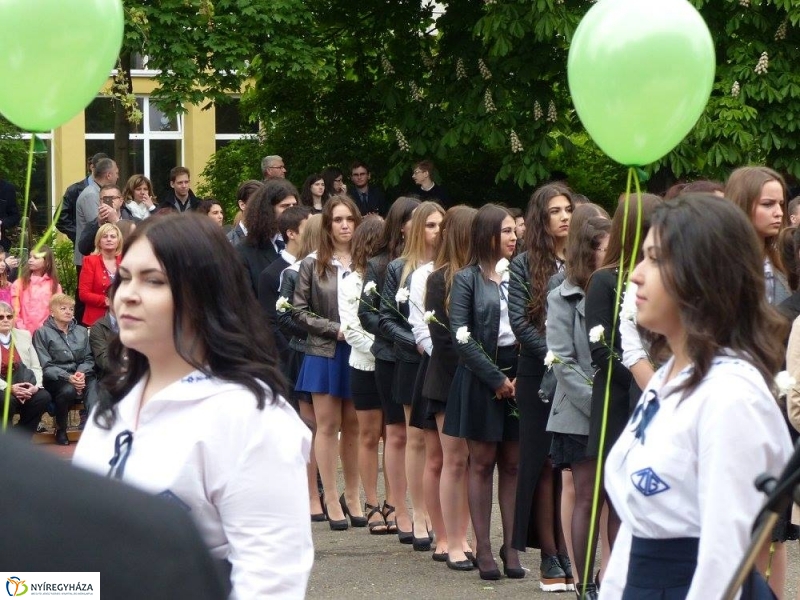 Zrínyi ballagás 01