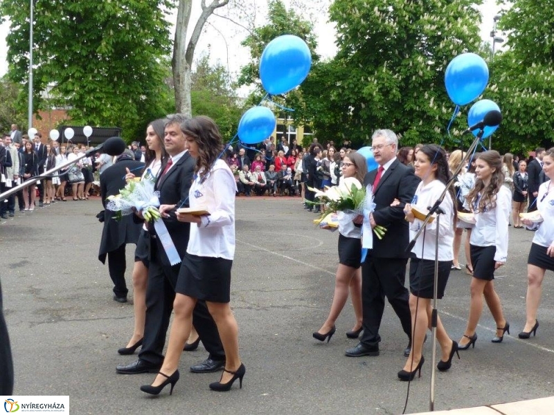 Zrínyi ballagás 01
