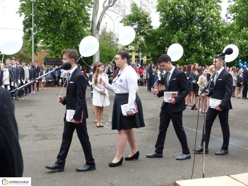 Zrínyi ballagás 01