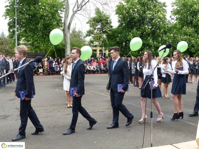 Zrínyi ballagás 01