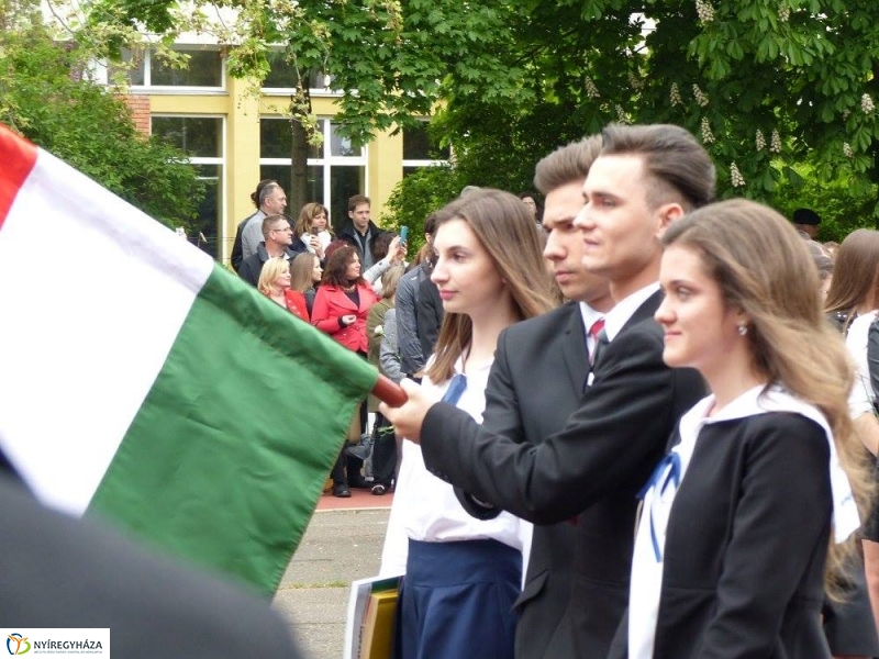 Zrínyi ballagás 01