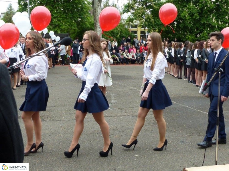 Zrínyi ballagás 01