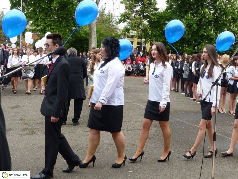 Zrínyi ballagás 01