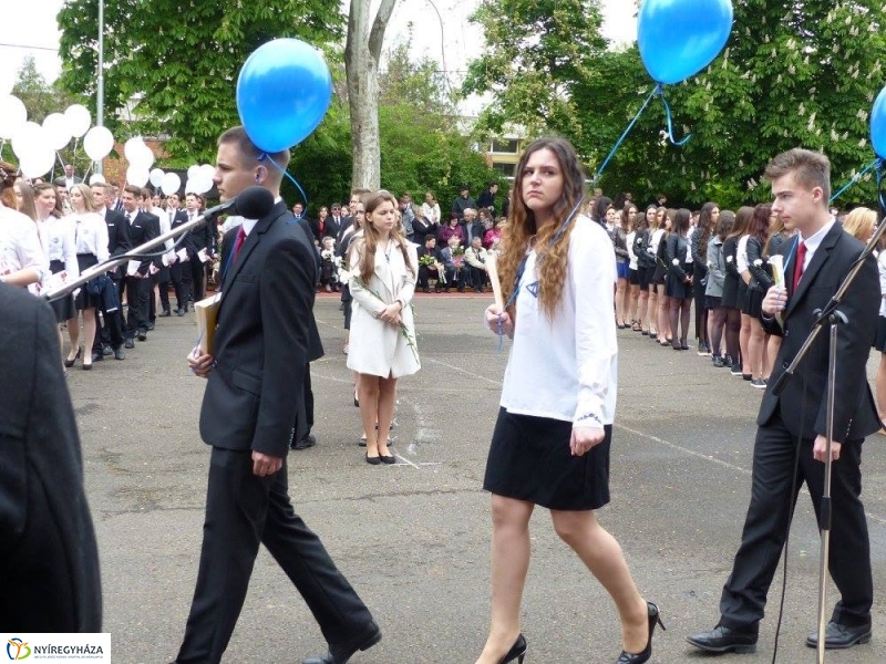 Zrínyi ballagás 01