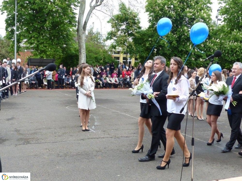 Zrínyi ballagás 01